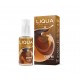 E-liquide Liqua Café / Coffee - LIQUA