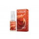E-liquide Cola / Cola - LIQUA