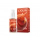 E-liquide Liqua Cola / Cola - LIQUA