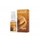 E-liquide Liqua Cookies / Cookies - LIQUA
