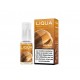 E-liquide Liqua Cookies / Cookies - LIQUA