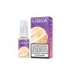 E-liquide Liqua Crème / Cream - LIQUA