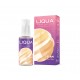Sahne / Cream Liqua - LIQUA