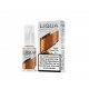 Liqua Dark Tobacco - LIQUA