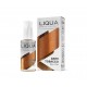 Dunkler Tabak / Dark Tobacco Liqua - LIQUA