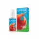 E-liquide Liqua Boisson Extrême / Extreme Drink - LIQUA