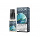 Liqua Ice Tobacco - LIQUA