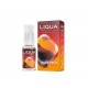 E-liquide Liqua Réglisse / Licorice - LIQUA