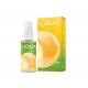 E-liquide Liqua Melon / Melon - LIQUA