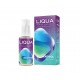 E-liquide Liqua Menthol / Menthol - LIQUA