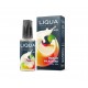 E-liquide Liqua Milkshake à la Mangue / Mango Milkshake - LIQUA
