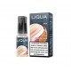 E-liquide Liqua NY Cheesecake / NY Cheesecake - LIQUA