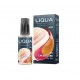 E-liquide Liqua NY Cheesecake / NY Cheesecake - LIQUA