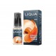 Liqua Vanilla Orange Cream - LIQUA
