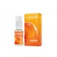 Orange / Orange Liqua - LIQUA