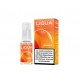 Orange / Orange Liqua - LIQUA