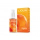 E-liquide Liqua Orange / Orange - LIQUA