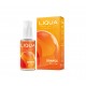 Orange / Orange Liqua - LIQUA