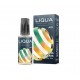 E-liquide Liqua Cocktail Tropical / Pina Colada - LIQUA
