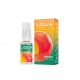 E-liquide Liqua Pêche / Peach - LIQUA