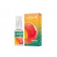 Pfirsich / Peach Liqua - LIQUA