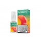 Pfirsich / Peach Liqua - LIQUA