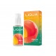 E-liquide Liqua Pêche / Peach - LIQUA