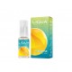 E-liquide Liqua Ananas / Pineapple - LIQUA
