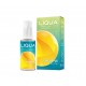 E-liquide Liqua Ananas / Pineapple - LIQUA