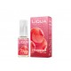 E-liquide Liqua Fraise / Strawberry - LIQUA