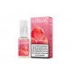 Erdbeere / Strawberry Liqua - LIQUA