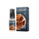 Sanfter Tabak / Sweet Blend Liqua - LIQUA
