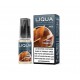 Sanfter Tabak / Sweet Blend Liqua - LIQUA