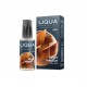 Sanfter Tabak / Sweet Blend Liqua - LIQUA