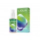 E-liquide Liqua Double Menthe / Two Mints - LIQUA