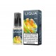 E-liquide Liqua Explosion Tropicale / Tropical Bomb - LIQUA