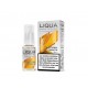 E-liquide Liqua Classique Traditionnel / Traditional Classic - LIQUA