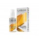 E-liquide Liqua Classique Traditionnel / Traditional Classic - LIQUA