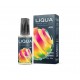 E-liquide Liqua Tutti Frutti / Tutti Frutti - LIQUA