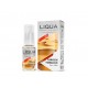 Турецкий Табак / Turkish Tobacco - LIQUA - LIQUA