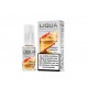 E-liquide Liqua Classique Turkish / Turkish Classic - LIQUA