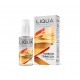 E-liquide Liqua Classique Turkish / Turkish Classic - LIQUA