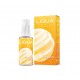 Vanilla Liqua - LIQUA