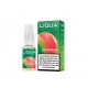 E-liquide Liqua Pastèque / Watermelon - LIQUA