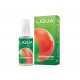 E-liquide Liqua Pastèque / Watermelon - LIQUA