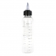 Flacon Vide Gradué 105 ml Twist - LIQUA