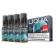 Liqua Ice Tobacco - LIQUA