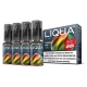 E-liquide Liqua Shisha Mix / Shisha Mix - LIQUA