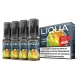 E-liquide Liqua Explosion Tropicale / Tropical Bomb - LIQUA