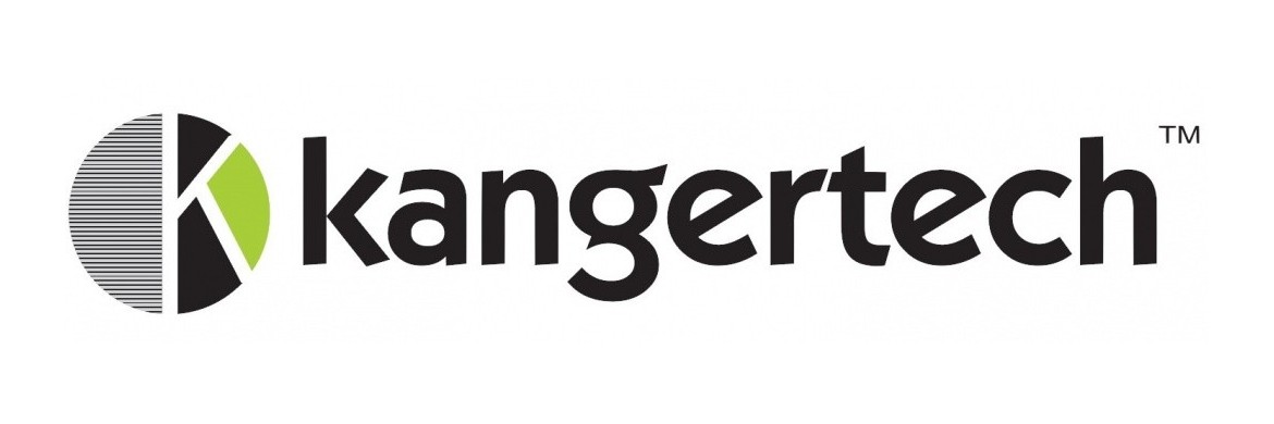 KangerTech T2 - Evod